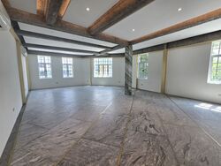 New Bridge Road (D1), Office #588796901